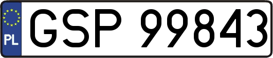 GSP99843
