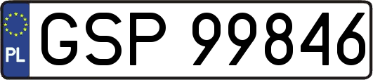 GSP99846