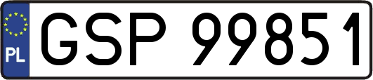 GSP99851