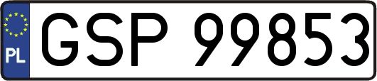 GSP99853