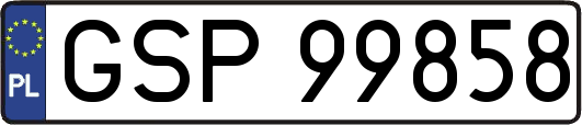 GSP99858