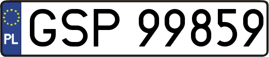 GSP99859
