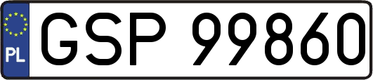 GSP99860
