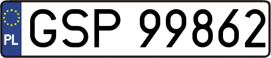 GSP99862