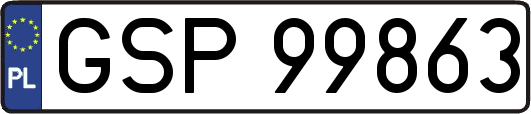 GSP99863