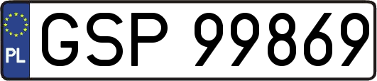 GSP99869
