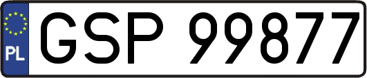 GSP99877