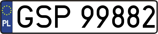 GSP99882