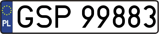 GSP99883