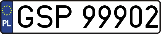GSP99902