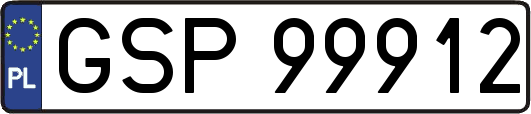 GSP99912