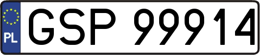 GSP99914