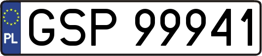 GSP99941