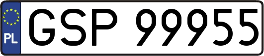 GSP99955