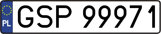 GSP99971