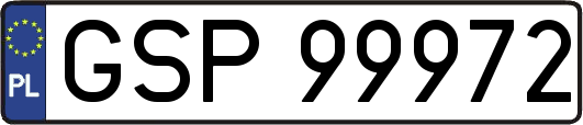 GSP99972