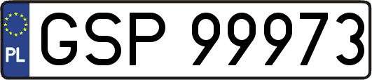 GSP99973