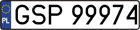 GSP99974