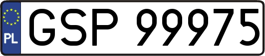 GSP99975