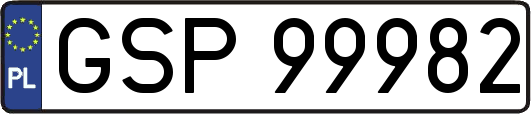 GSP99982