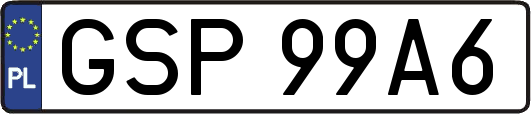GSP99A6