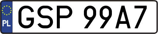 GSP99A7