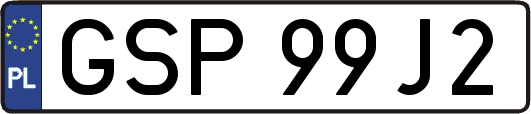 GSP99J2