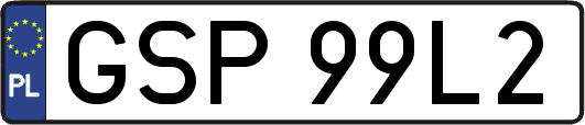 GSP99L2
