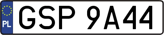 GSP9A44