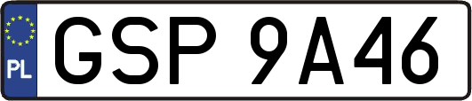 GSP9A46