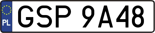 GSP9A48