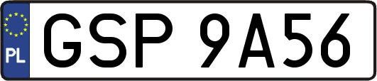 GSP9A56