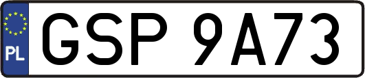 GSP9A73