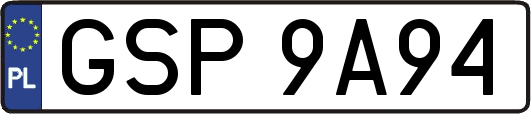 GSP9A94