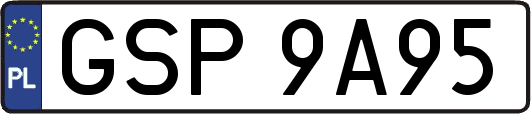 GSP9A95