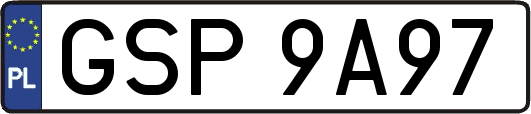 GSP9A97