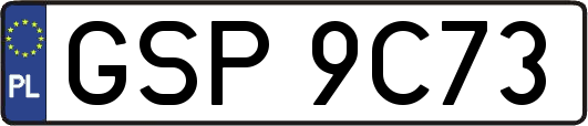GSP9C73