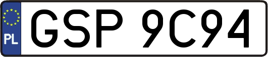 GSP9C94