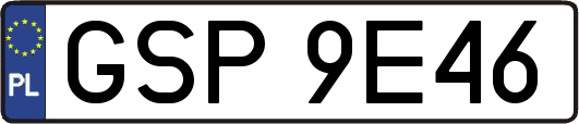 GSP9E46