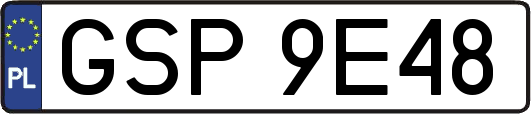 GSP9E48