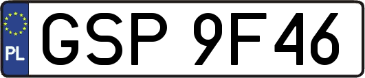 GSP9F46