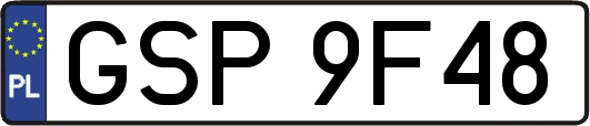 GSP9F48