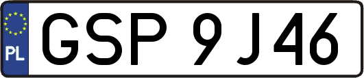 GSP9J46