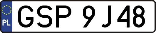 GSP9J48
