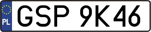 GSP9K46