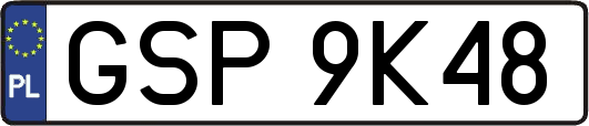 GSP9K48