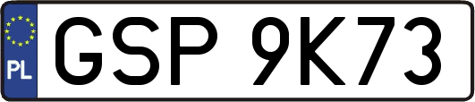 GSP9K73