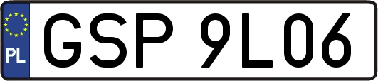 GSP9L06
