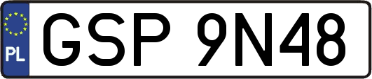 GSP9N48
