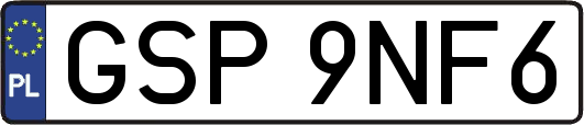 GSP9NF6